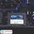Patriot Burst 960GB Internal SSD - 2