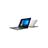 dell XPS 13 9380 Core i7 16GB 1TB SSD Intel Touch 4K Laptop - 8