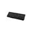 Rapoo E1050 Wireless Keyboard - 2