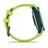 Garmin Instinct 2S Surf Edition Waikiki 010-02563-02 Smart Watch - 3