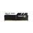 G.SKILL TridentZ RGB DDR4 8GB 2400MHz CL15 Single Channel Desktop RAM - 5