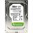 Western Digital WD3200AVVS GreenPower 320GB Internal Hard Drive - 4