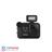 Gopro Hero 8 Black Action Camera - 6