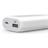 ANKER Anker Astro E1 5200mAh Powerbank - 7