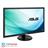 ASUS VP248H 24 Inch Full HD 75Hz 1ms Gaming Monitor - 3