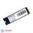 Pioneer APS-SE20G 2TB M.2 PCIe Gen3x4 SSD Drive - 7