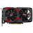 ASUS Cerberus GeForce GTX1050TI A4G Graphics Card - 3