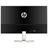 HP 24F 24 inch Monitor - 4