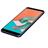ASUS Zenfone 5 Lite ZC600KL LTE 64GB Dual SIM Mobile Phone - 8