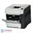 HP LaserJet Enterprise 600 M602dn Printer  - 5