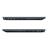 ایسوس  ZenBook UM5401QA Ryzen7 5800H 16GB 1TB SSD AMD VEGA 8 14 Inches Laptop - 3
