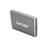 lexar SL100 512GB External SSD Drive