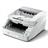 Canon imageFORMULA DR-G1100 Office Document Scanner - 2