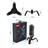 Yanmai GAMEPRO T1 CONDANCER MICROPHONE - 8