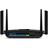 linksys EA8500 AC2600 Wireless Router - 5