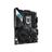 ASUS ROG STRIX Z590-F GAMING Wifi DDR4 LGA 1200 Motherboard - 3