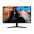 Samsung LU32J590 32Inch 4K 4ms 60Hz VA Monitor  - 4