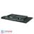 BENQ PD3200Q 32 Inch Monitor  - 2