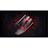 A4tech Bloody A60 Light Strike Wired Gaming Mouse - 2