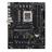 ASUS TUF Gaming B650-E Wi-Fi ATX AM5 DDR5 Motherboard - 5
