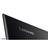 لنوو  V310 Core i5 8GB 1TB 2GB Laptop - 9