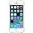 Apple iPhone 5s - 16GB - 5