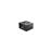 Deep Cool DP-DE580-BK Computer Power Supply - 7