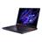 Acer Predator Helios Neo 16 Core i9 14900HX 32GB 1TB SSD 8GB RTX 4060 16 Inch 165Hz WUXGA Gaming Laptop - 2