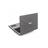 ASUS K550IK FX-9830P 16GB 1TB+128GB SSD 4GB Full HD Laptop - 2