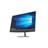 Lenovo Ideacentre 520 21.5 inch Core i5 4GB 1TB 2GB Touch All-in-One PC - 9