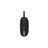 JBL CLIP 4 Portable Bluetooth Speaker - 4