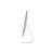 Apple iMac MRQY2 Six Core 27 Inch 2019 with Retina 5K Display All in One - 4