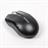 A4tech G11-200N Wireless V-Track Rechargeable Mouse - 3
