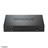 D-link D-Link DES-108 8-Port Fast Ethernet Unmanaged Desktop Switch - 8