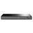 Tp-link TP-LINK TL-SG1048 48-Port Gigabit Rackmount Switch - 3