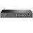 Tp-link TL-SG1016D 16-Port Gigabit Switch - 5