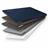 Lenovo IdeaPad IP330 Core i7 8GB 1TB 2GB Full HD Laptop - 6