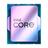 Intel Core i7 13700F LGA 1700 Raptor Lake TRAY CPU - 2
