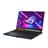 ASUS ROG Strix G713QE Ryzen 7 5800H 32GB 2TB SSD 4GB RTX 3050TI Full HD Laptop - 7