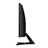 سامسونگ  Essential Monitor S3 LS32D392GAMXUE 32inch 100Hz Full HD Monitor - 4