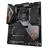 GigaByte Z490 AORUS MASTER LGA 1200 Motherboard - 3