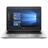 HP ProBook 450 G4 - Core i7-16GB-1T+120GB-2GB - 5