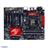 GigaByte GA-Z97X-Gaming-7 - 7