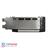 MSI Radeon RX 6900 XT 16G Graphics Card - 4
