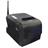 oscar OSCAR POS88W Thermal Printer - 8