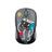 Logitech Doodle Collection M238 Lightbulb Wireless Mouse - 4