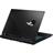 ASUS ROG Strix G512LV Core i7 10750H 16GB 1TB SSD 6GB RTX 2060 Full HD Laptop - 3