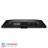 BENQ EW2780Q 27 Inch Quad HD 2K IPS Monitor - 4