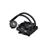 Cooler Master MasterLiquid 120 L Cooling System - 4