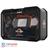 AMD RYZEN Threadripper 2920X 3.5GHz TR4 Desktop CPU - 2